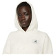 Jordan Γυναικείο φούτερ Fleece